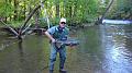 DSC01564
