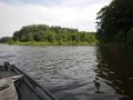 DSCN0110