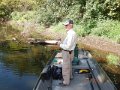 DSCN0117