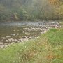 PennsFall2503