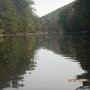 PennsFall2510