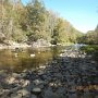 PennsFall2514
