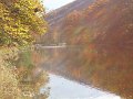 DSC01285