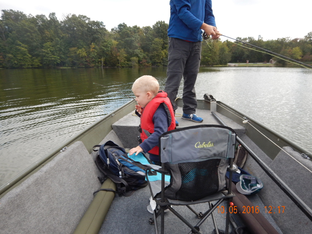 DSCN1728.jpg -                                