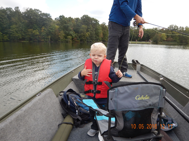 DSCN1729.jpg -                                