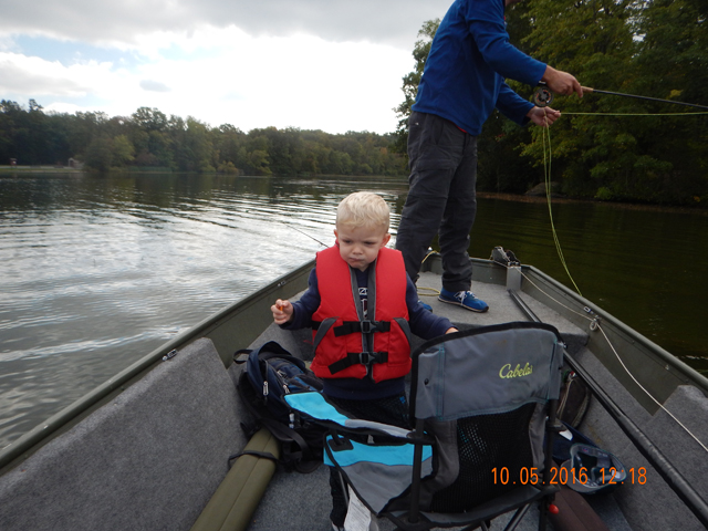 DSCN1732.jpg -                                