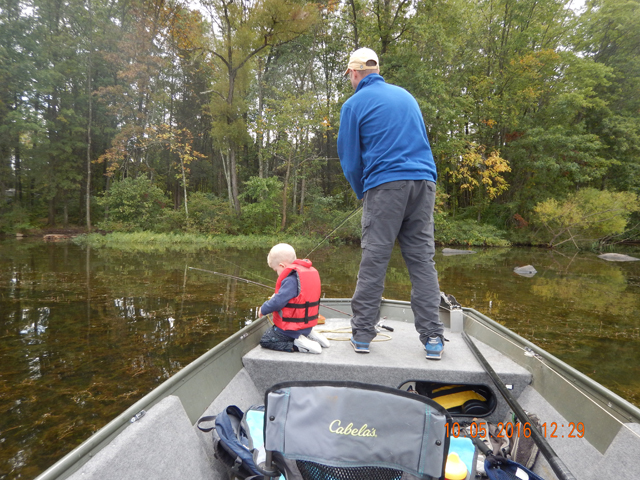 DSCN1734.jpg -                                