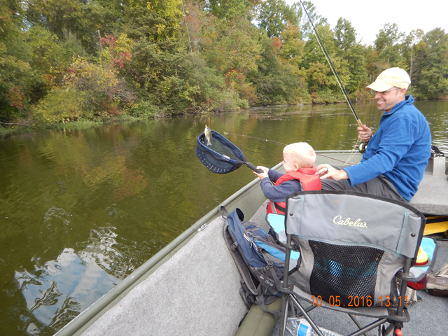 DSCN1735.jpg -                                