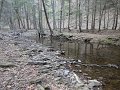 DSC00657