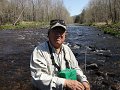 DSC00664