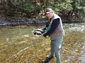 DSC00677