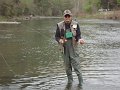 DSC00705