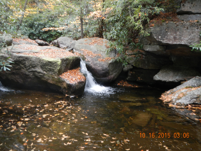 DSCN1563.jpg -                                