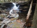 DSCN0722