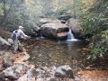 DSCN0735