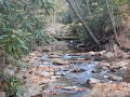 DSCN0748