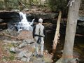 DSCN1554