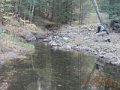 DSCN1567