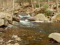 DSCN1927