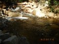 DSCN1930