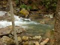 DSCN1952
