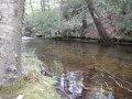 DSCN2075