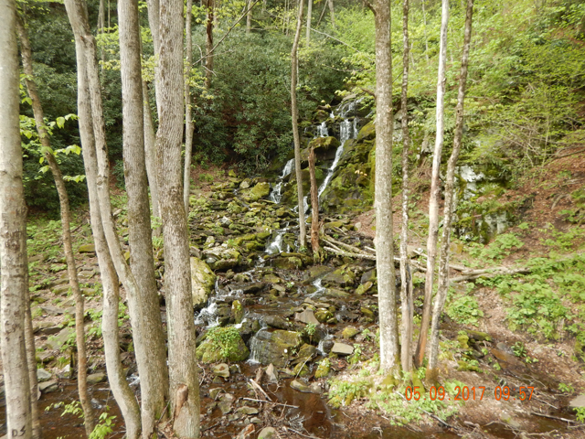 DSCN1991.jpg -                                Along the way there were sights that I just had to take a picture of.