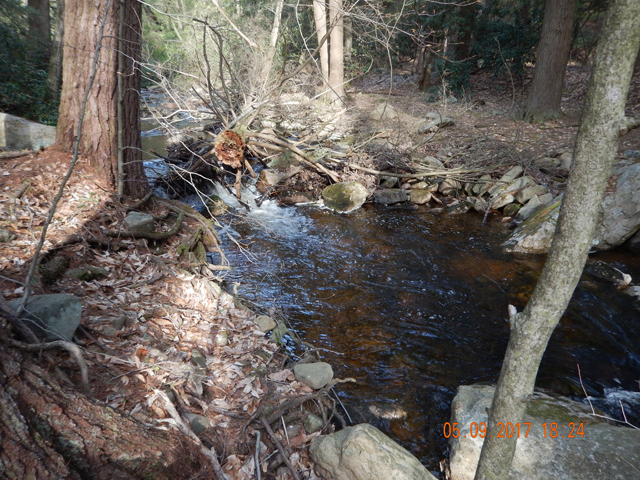 DSCN2016.jpg -                                The terrain is not often friendly.