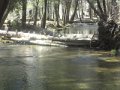 DSC01477