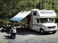 DSC00710