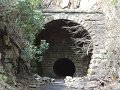 DSC00714