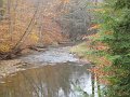 DSC01297