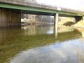DSC01312