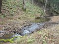 DSC01320
