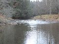 DSC01332