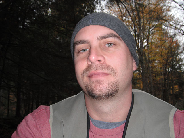 DSCF0315.jpg