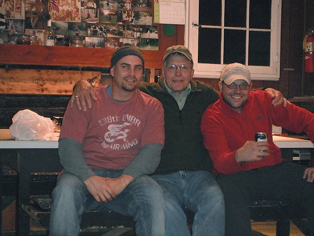 DSCF0327.jpg