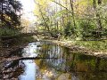 DSC01226