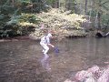 DSCF0269