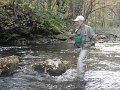 DSCF0278