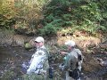 DSCF0282
