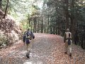 DSCF0322
