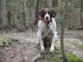 DSC00029001