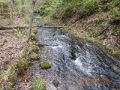 DSCN1213