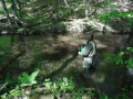 DSCF9318