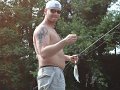 DSC00818