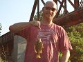 DSC00820