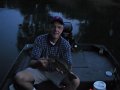DSCF0156