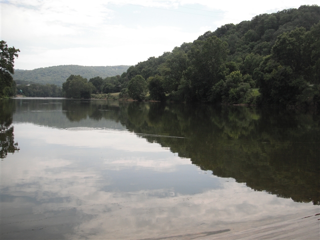 DSCF0096.jpg