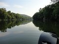 DSC00240